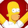 Homer