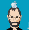Steve Jobs