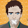 Dr. House