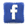 Facebook Social R