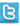 Twitter Social R