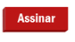 Assinar