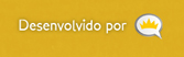 Social R