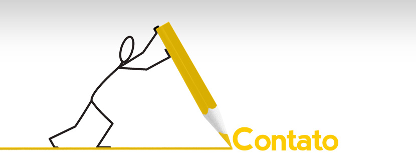 Contato