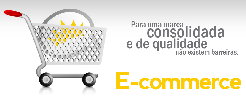 ecommerce