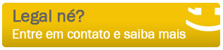Contato