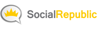 Socialr