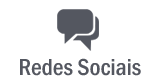 Redes Sociais