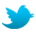 twiiter