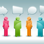 thumbs-social-midia