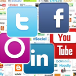 thumbs-trajet-redes-sociais
