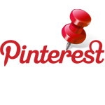 pin-pinterest-socialr