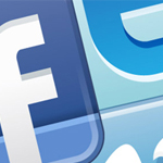 thumbs-rede-social