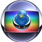 thumbs-anuncio-social